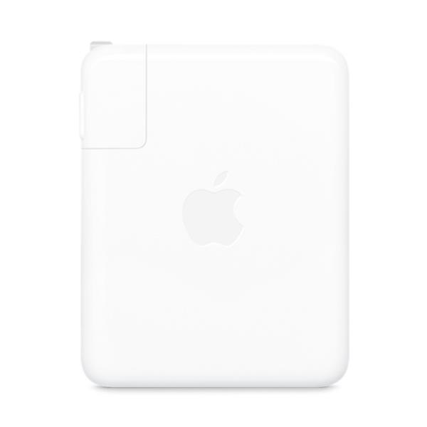 Apple Alimentatore USB‑C da 140W